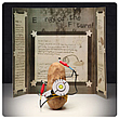 Portal 2 PotatOs Science Kit